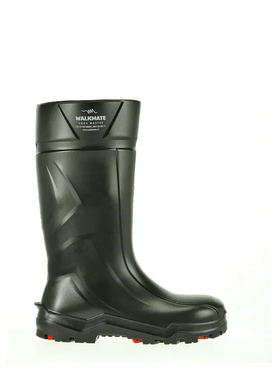 Walkmate Aqua Master Plus S5