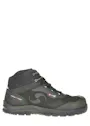 Sixton Peak Xeno S3S Werkschoen Hoog miniatuur