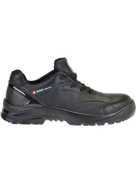 Sixton Peak Rimini Werkschoen S3