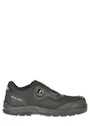 Sixton Peak Xeno BOA S3S Werkschoen miniatuur