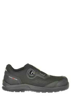 Sixton Peak Xeno BOA S3S Werkschoen
