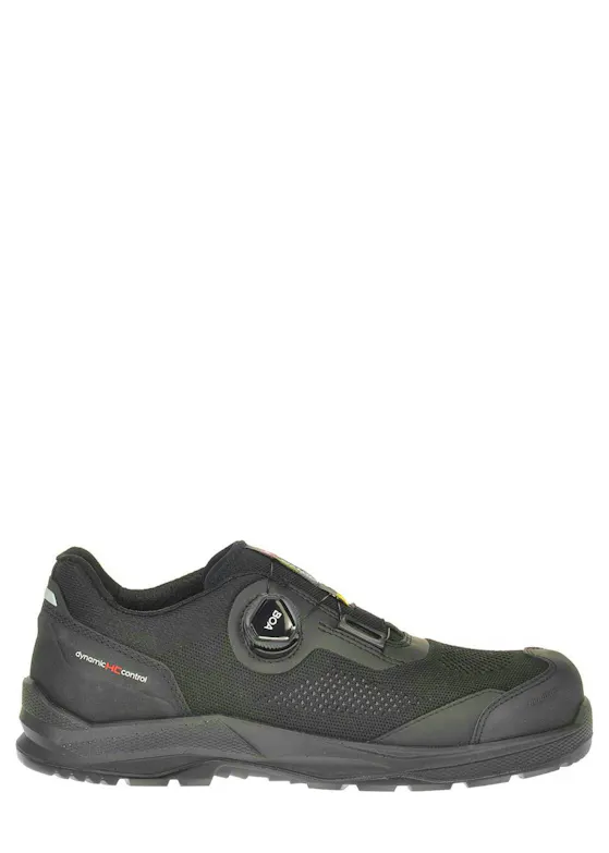 Sixton Peak Xeno BOA S3S Werkschoen