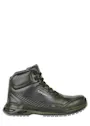 ToWorkFor X-303 S3 ESD Werkschoen Hoog Zwart miniatuur