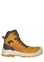 Sixton Peak Marmolada Zip S3S Werkschoen miniatuur