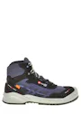 Sixton Peak Resolute Tempra High Werkschoen S3 miniatuur