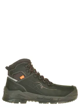 Sixton Peak Marmolada Hdry S7S Werkschoen