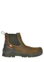 Sixton Peak Antelao S3S Werkschoen miniatuur