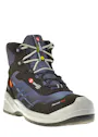 Sixton Peak Resolute Tempra High Werkschoen S3 miniatuur