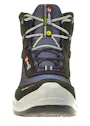 Sixton Peak Resolute Tempra High Werkschoen S3 miniatuur