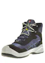 Sixton Peak Resolute Tempra High Werkschoen S3 miniatuur