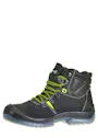 Sixton Peak Gamma Werkschoen S3 miniatuur