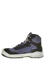 Sixton Peak Resolute Tempra High Werkschoen S3 miniatuur