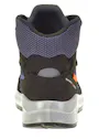 Sixton Peak Resolute Tempra High Werkschoen S3 miniatuur