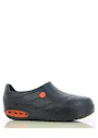 Safety Jogger Oxysafe SRC ESD miniatuur