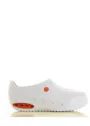 Safety Jogger Oxysafe SRC ESD miniatuur