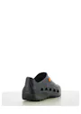 Safety Jogger Oxyva OB Werkklomp Zwart miniatuur