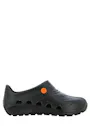 Safety Jogger Oxyva OB Werkklomp Zwart miniatuur