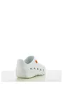 Safety Jogger Oxyva OB Werkklomp Wit miniatuur