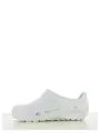 Safety Jogger Oxyva OB Werkklomp Wit miniatuur