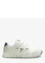 Safety Jogger Pacco S1PS Low Werkschoen miniatuur