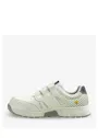 Safety Jogger Pacco S1PS Low Werkschoen miniatuur