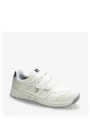 Safety Jogger Pacco S1PS Low Werkschoen miniatuur