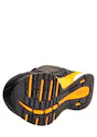 Gerba Paredes Camaleon S3 Werkschoen SRC miniatuur