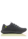 Safety Jogger Patricia SRC ESD miniatuur