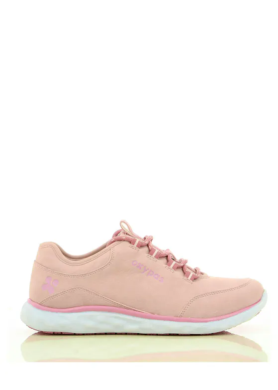 Safety Jogger Patricia SRC ESD