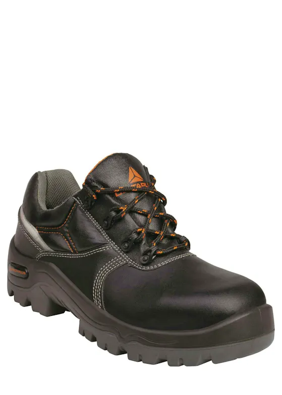 Delta Plus Phocea Werkschoen S3 SRC