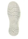 Sievi RACER ECOTECH H S3L miniatuur