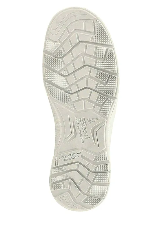 Sievi RACER ECOTECH H S3L