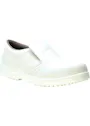 Portwest Steelite Veiligheidsschoen Instapper Laag S2 FW81 miniatuur