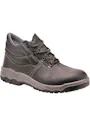 Portwest Steelite Kumo Schoen S3 FW23 miniatuur