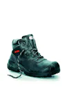 Elten Lutz S3 HI 2.0 miniatuur