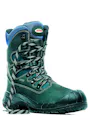Elten Joris GTX S3 CI miniatuur