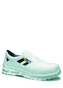 Elten Brice Air XXTM Laag ESD S1P Wit miniatuur