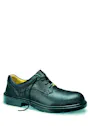 Elten Adviser Low ESD S2 Werkschoene miniatuur