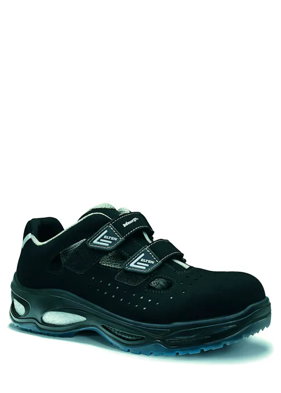 Elten Ethan Easy ESD S1