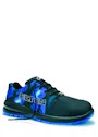 Elten Mattis XXSports blue Low ESD S3 miniatuur