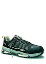 Elten Corby XXE Black Low ESD S1 miniatuur