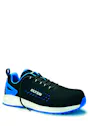 Elten Shark Blue Low ESD S1 miniatuur