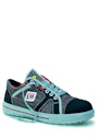 Elten Sensation Up Laag ESD S3 miniatuur