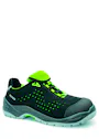 Elten Impulse green Low ESD S1P miniatuur
