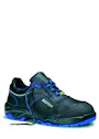Elten Reactiob Blue Low ESD S3 miniatuur