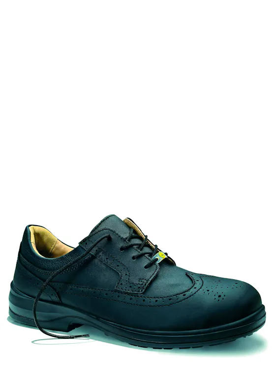 Elten Officer XXB Low ESD S2