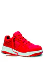 Elten Maverick Laag ESD S3 Rood miniatuur