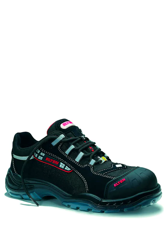 Elten Senex Pro ESD S3 Werkschoen