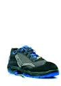 Elten Aambition Blue Low ESD S1 miniatuur