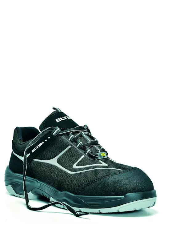 Elten Horizon Low ESD S3